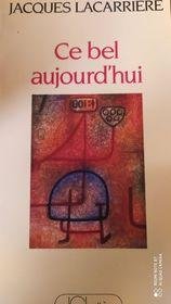 Ce bel aujourd'hui 112897