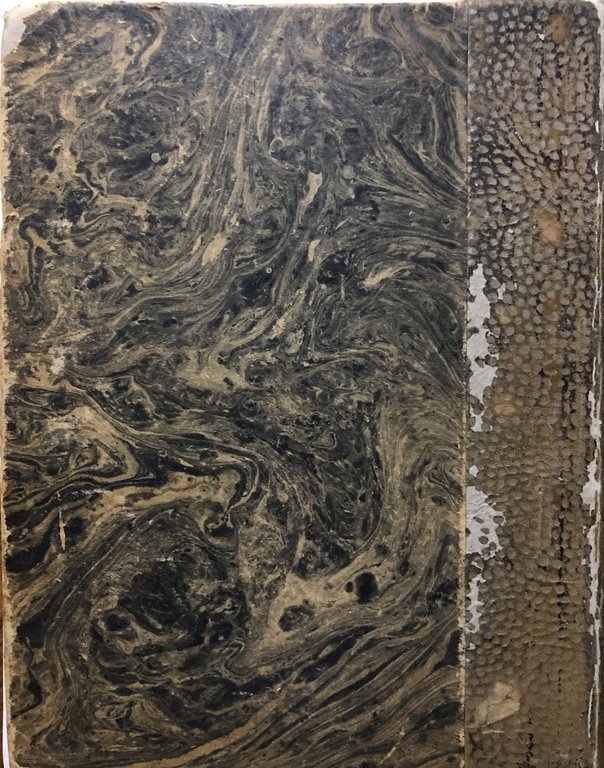 Ce que l'Inde doit à la Grèce. Des influences classiques … | Immagine Gallery 2