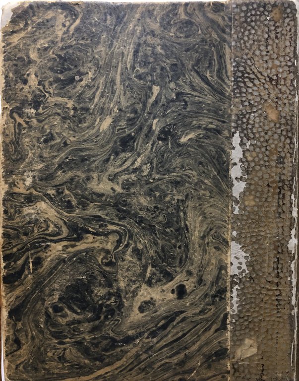 Ce que l'Inde doit à la Grèce. Des influences classiques … | Immagine Gallery 4