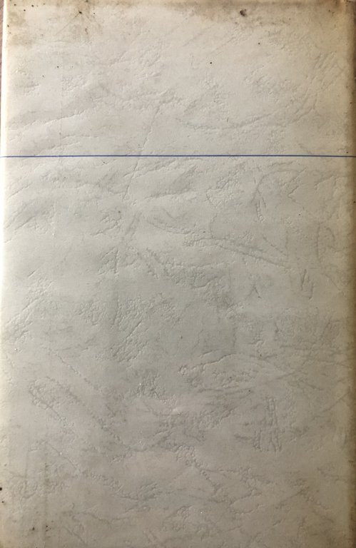 Cellini. La vita | Immagine Gallery 2