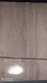 Cemento: storia, tecnologia e applicazioni