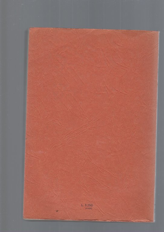 CENTODIECI TEMI IDEATI, SCHEMATIZZATI ED ESPOSTI IN 110 TESI DI …