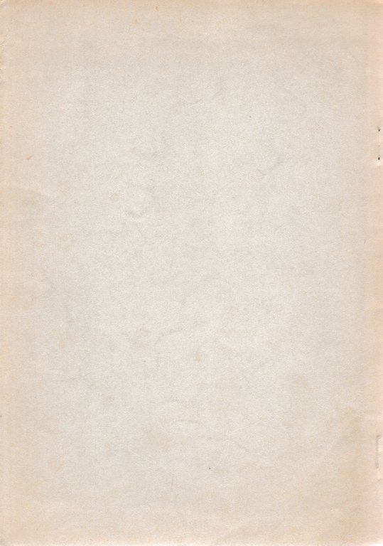 Centralità e gerarchia delle località. Estratto da "scritti in onore …