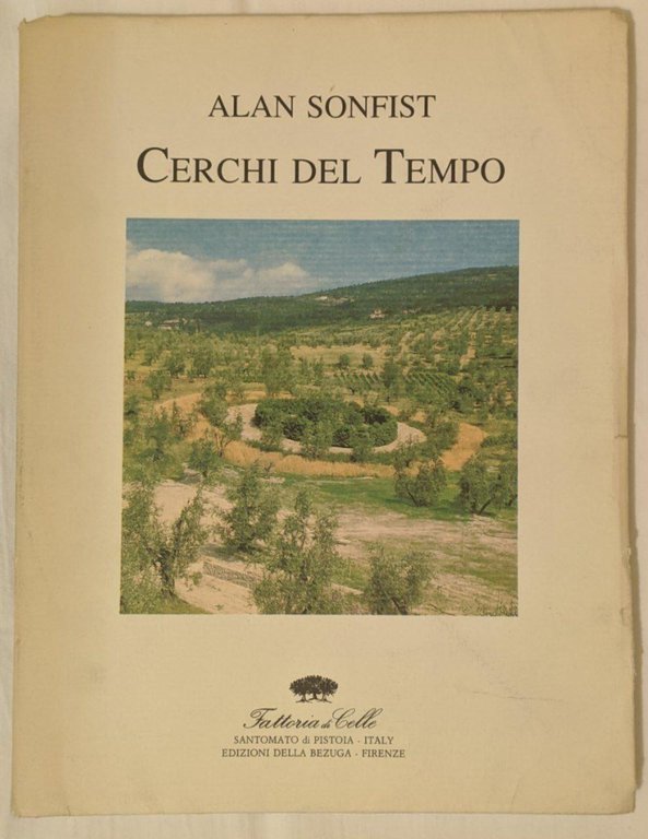 Cerchi del tempo