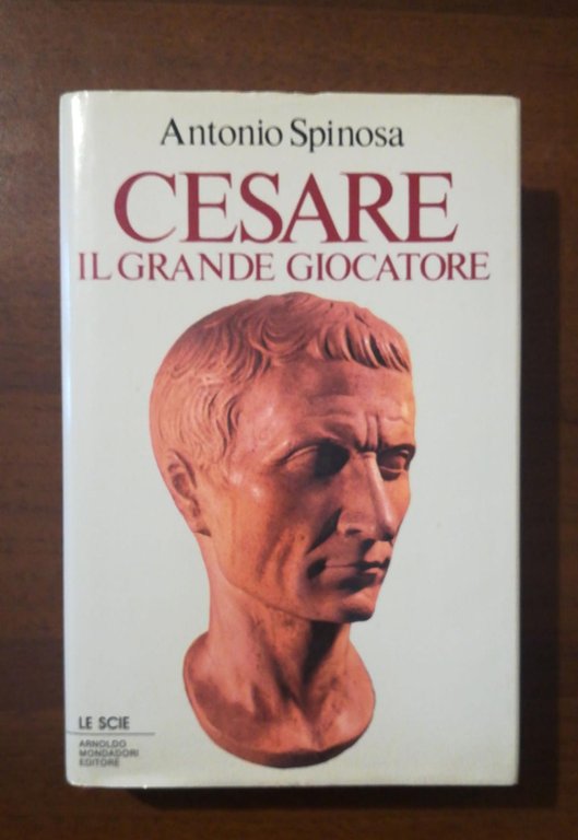 Cesare | Immagine Gallery 2