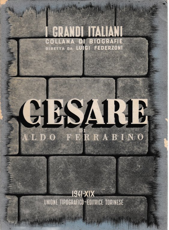 Cesare