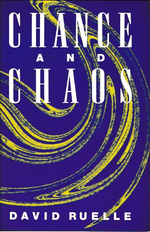 Chance and chaos