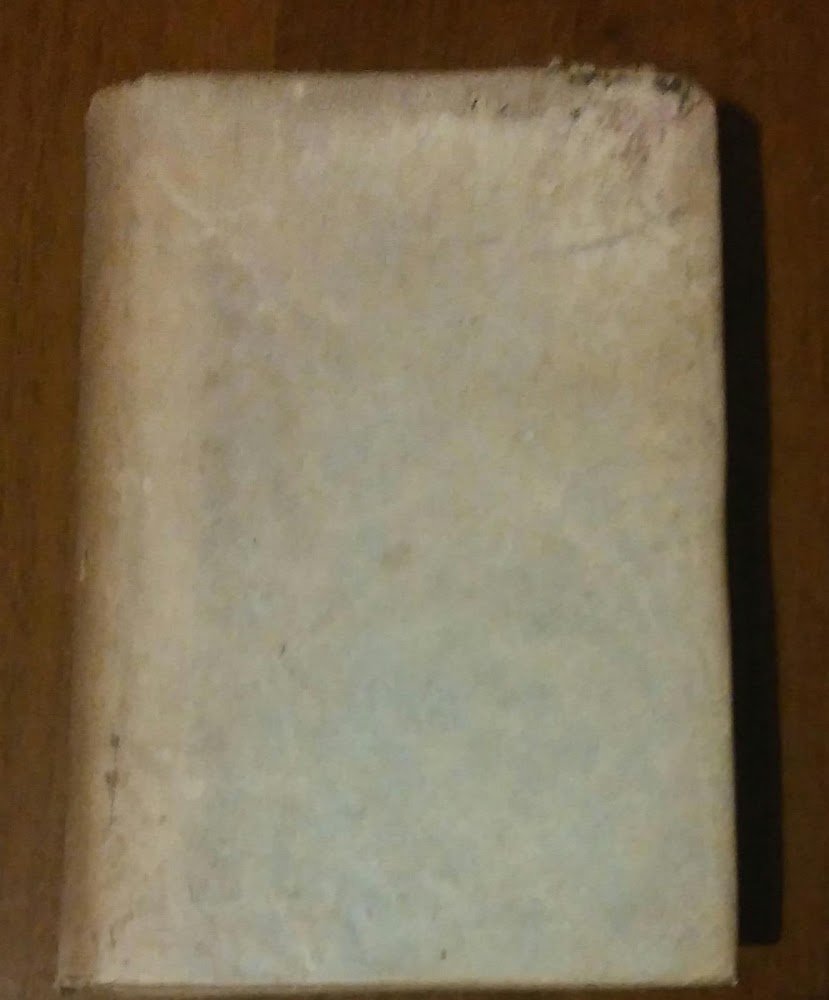 LES VOYAGES EXTRAORDINAIRES. CHATEAU DES CARPATHES. | Immagine principale