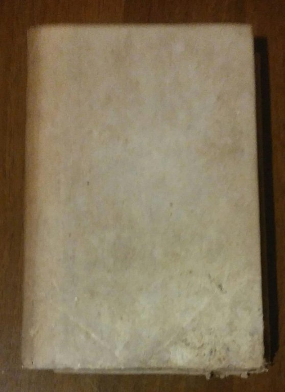 LES VOYAGES EXTRAORDINAIRES. CHATEAU DES CARPATHES. | Immagine Gallery 4