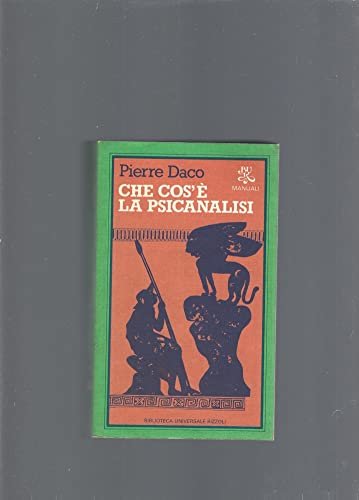 Che cos'è la psicanalisi | Immagine Gallery 3