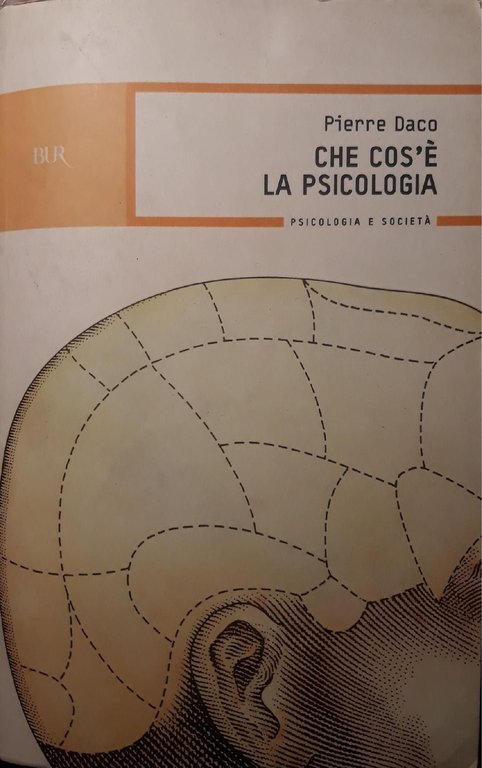 Che cos'è la psicologia | Immagine Gallery 2