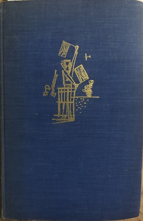 Che ha fatto la Marina? (1940-1945) | Immagine Gallery 2