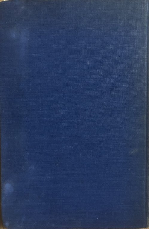 Che ha fatto la Marina? (1940-1945) | Immagine Gallery 3