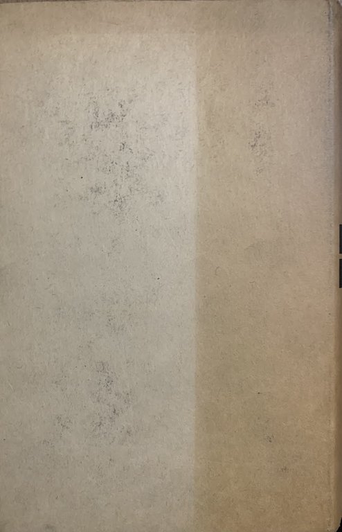 Chi difende Roma? I Quarantacinque giorni: 25 luglio - 8 …