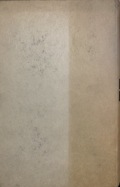 Chi difende Roma? I Quarantacinque giorni: 25 luglio - 8 …