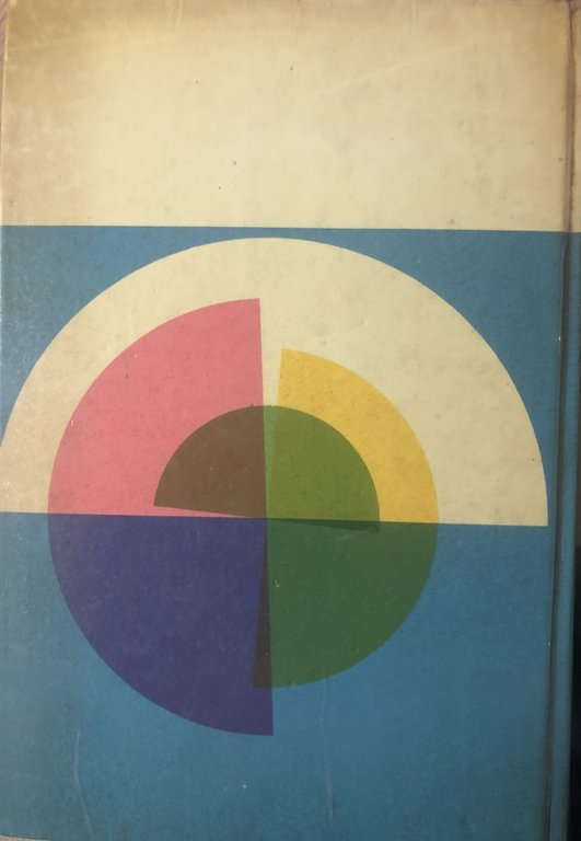 Chiamatelo Cristoforo Colombo