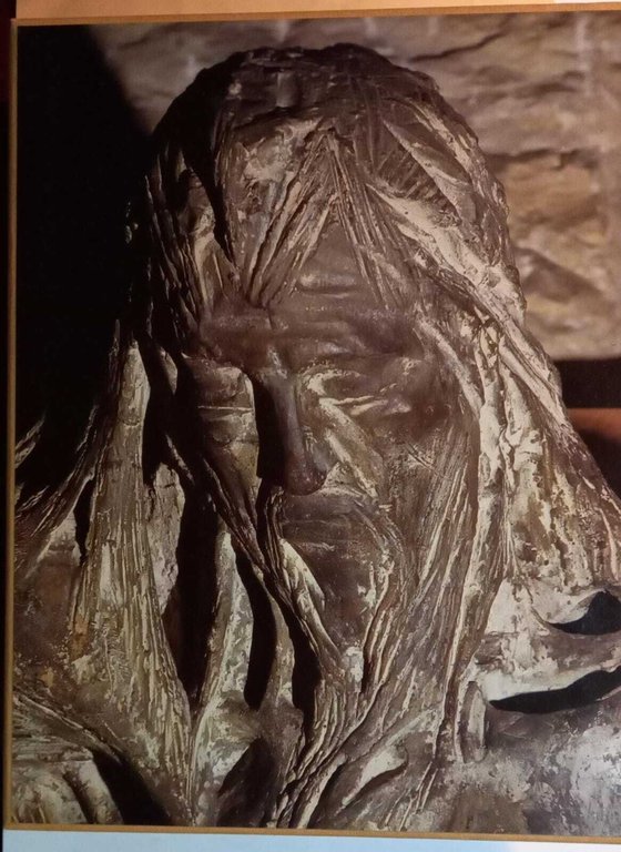 Chiese di Toscana | Immagine Gallery 2