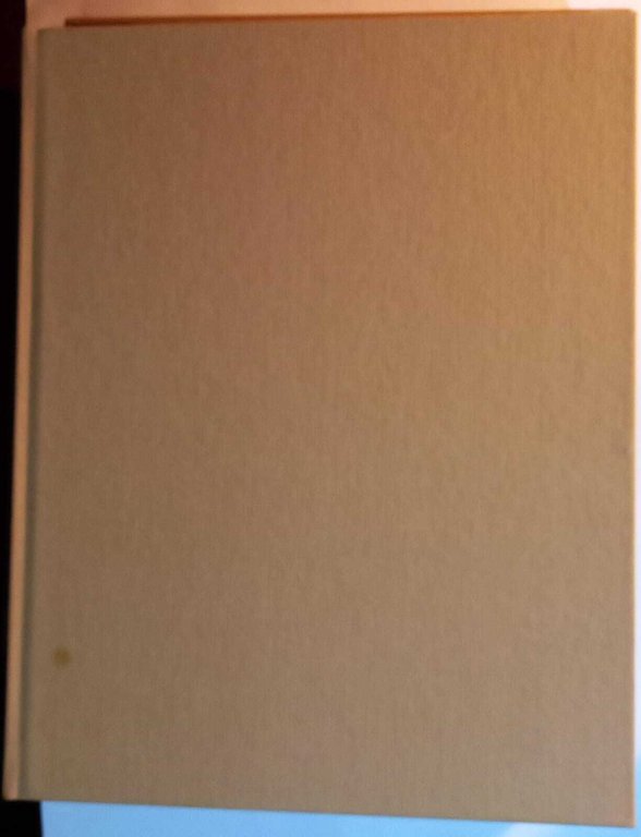 Chiese di Toscana | Immagine Gallery 4