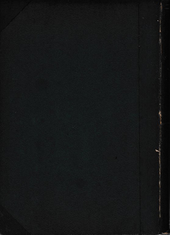 Chimica biologica