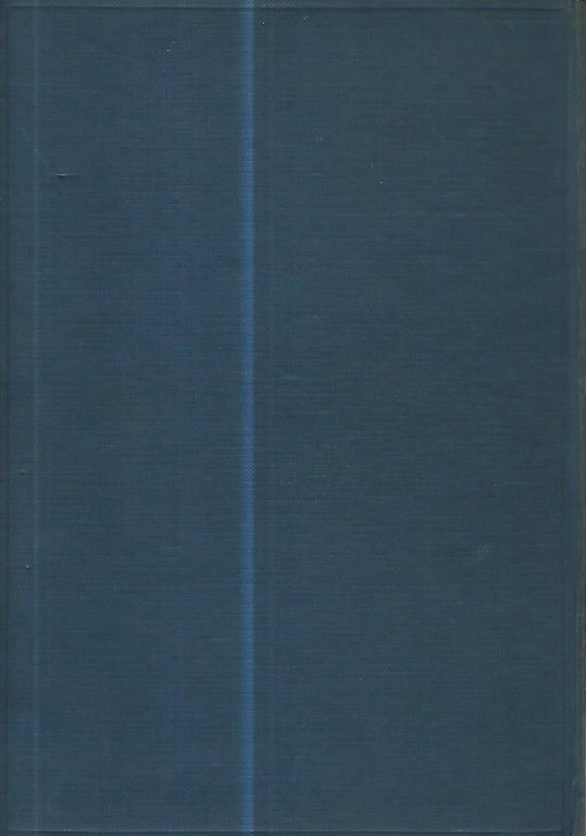Chimica industriale per gli istituti tecnici industriali. Volume II: Le …