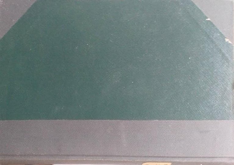 Chimie Générale. Atomistique, Problèmes Fondamentaux de Structure