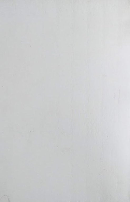 Christianisme: lumière qui traverse nos vie