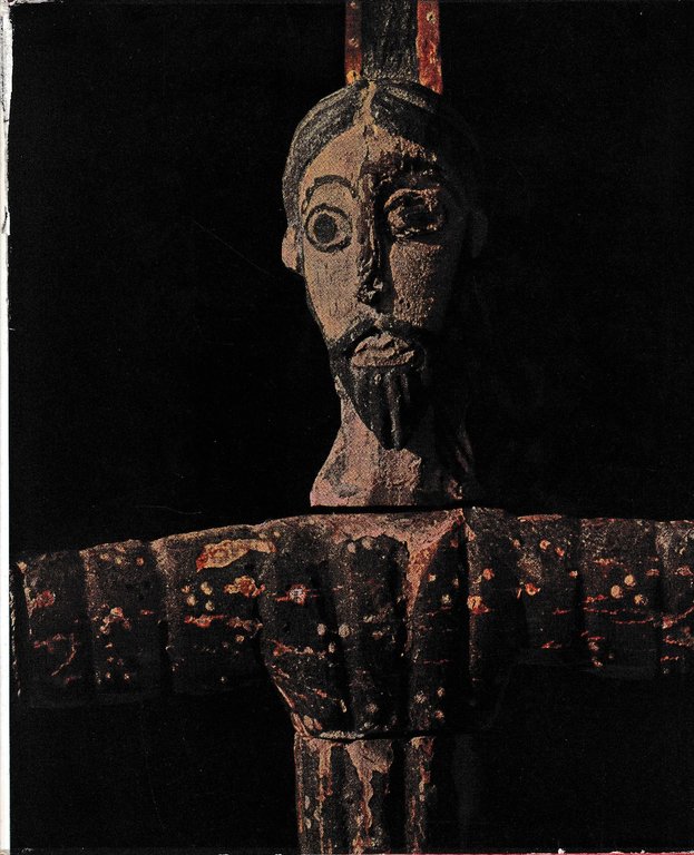 Christs Romans | Immagine Gallery 2