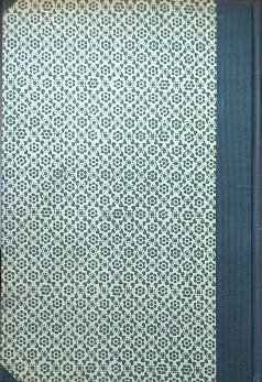 Chruistentum und ehe in den ersten drei jahrhundrten. Eine studie …