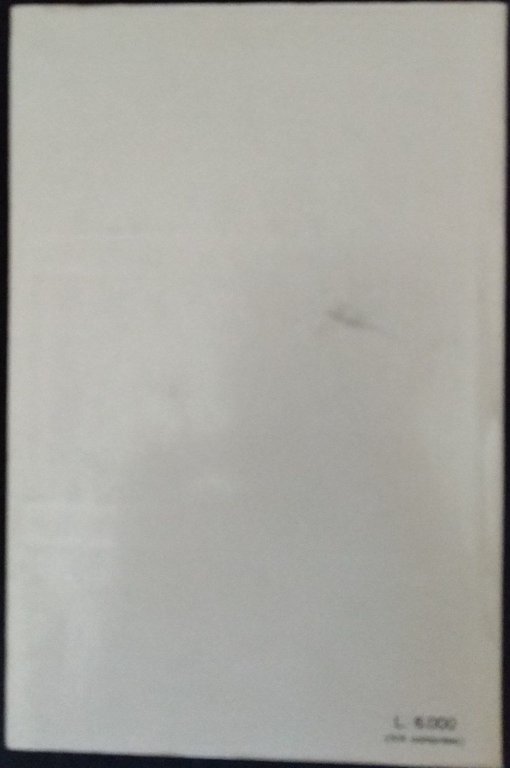 Ci affidiamo a te Maria