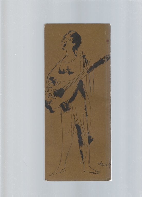 Ci ragiono e canto | Immagine Gallery 4