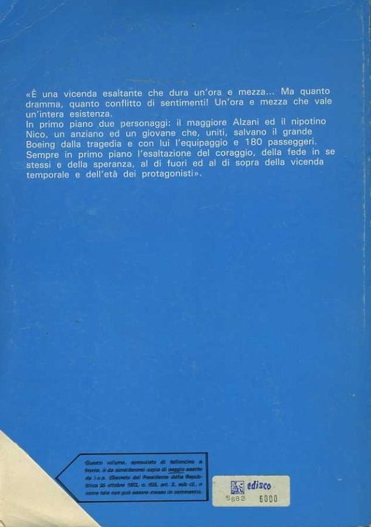 Ciao,boeing! | Immagine Gallery 4