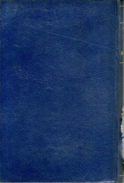 Ciarle e macchiette | Immagine Gallery 4