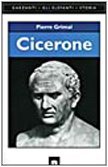 Cicerone