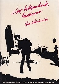 Cine Endependiente Americano. Una Introduccion. | Immagine Gallery 2
