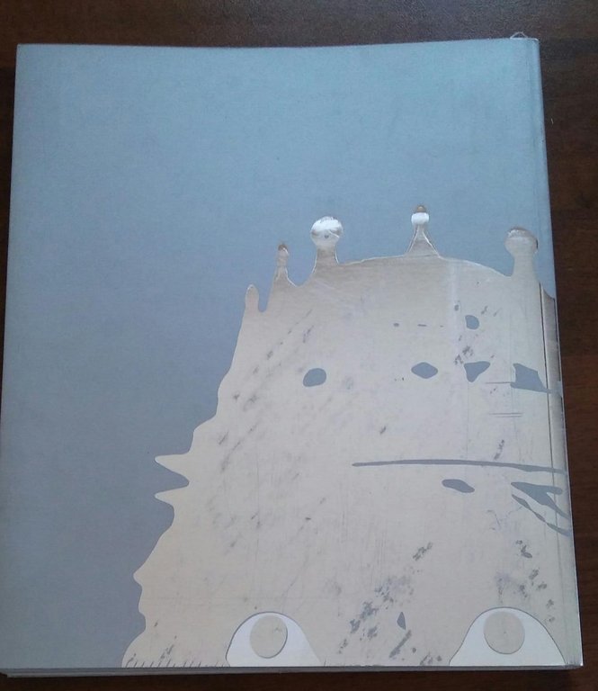 CINECITTÀ VIA TUSCOLANA, 1055. Dal nitrato d'argento al digitale.