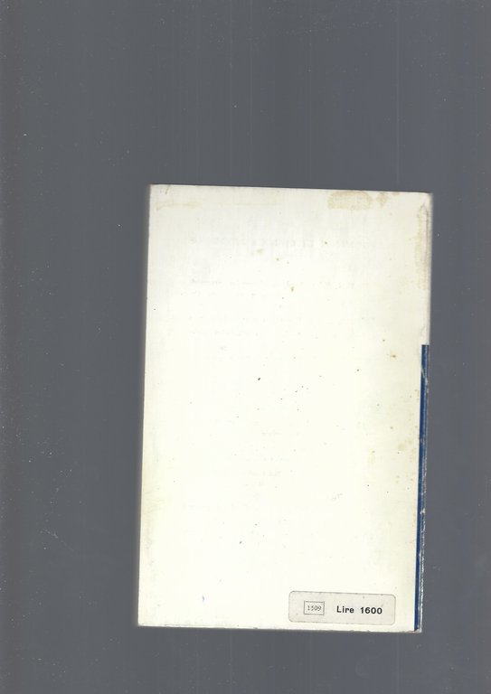 CINETICA, CHIMICA MODERNA