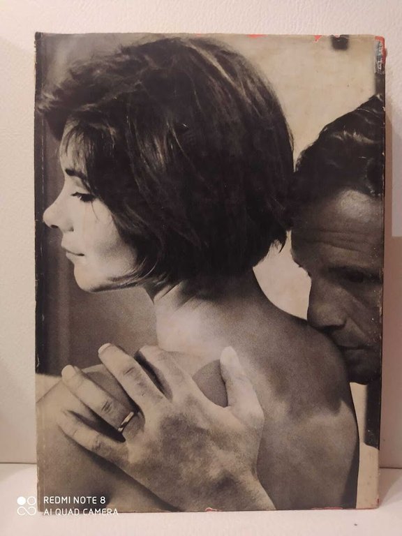 Cinque Film. Fino all'ultimo respiro, Questa è la mia vita, … | Immagine Gallery 2