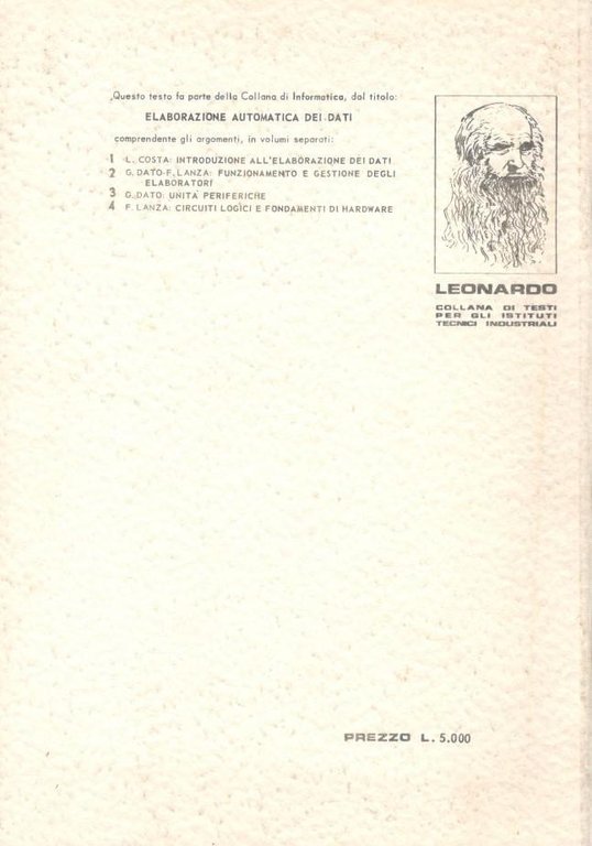 Circuiti logici e fondamenti di hardware | Immagine Gallery 4