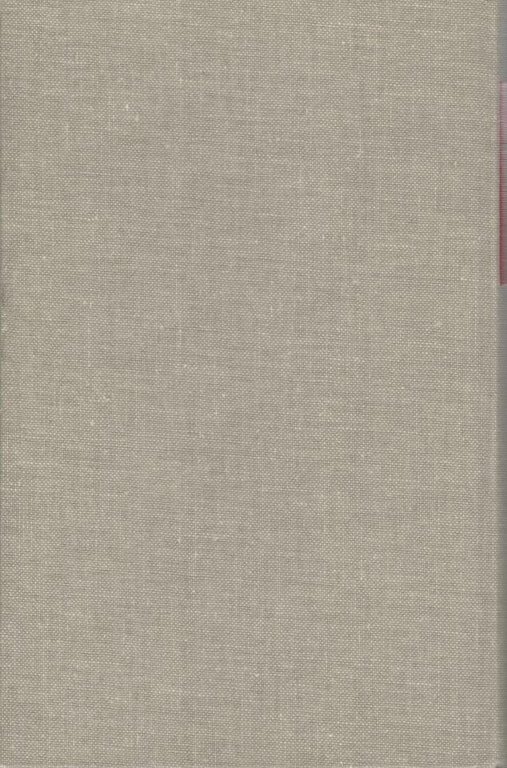 Circuits logiques et automatismes à séquences | Immagine Gallery 4