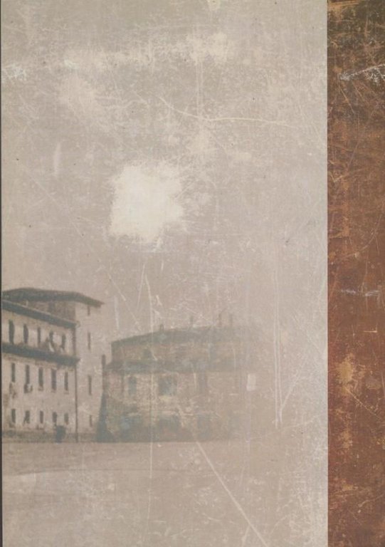 Ciringaglia. Parole, storie e aneddoti salinesi | Immagine Gallery 4