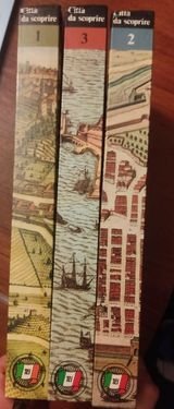 Città da scoprire | Immagine Gallery 3