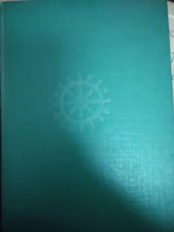 Città del deserto con 24 illustrazioni fuori testo | Immagine Gallery 2