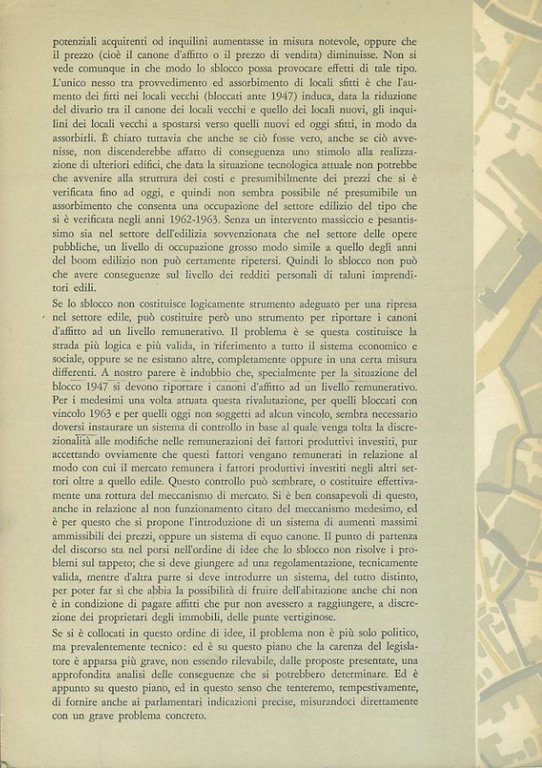 Città e società. Studi e nalisi sui problemi delle comunità … | Immagine Gallery 3
