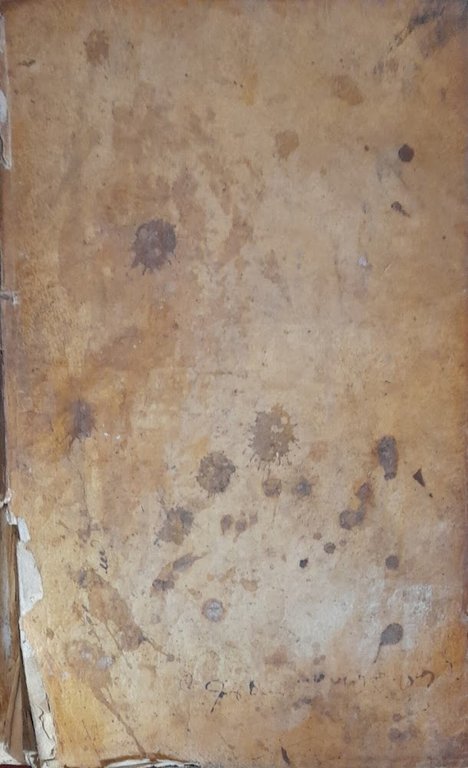 Civilis decretorum praxis. Plurimis ac recentissimis S. C. Decisionibus illustrata