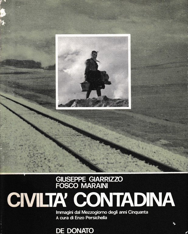 Civiltà contadina | Immagine Gallery 2