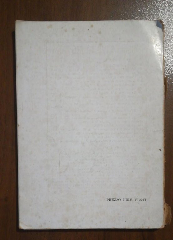 CIVILTA ROMANA ARTE FIGURATIVA E ORNAMENTALE