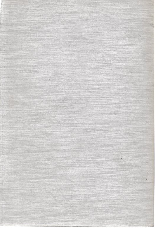 Cjanta Furlan, poesie in dialetto Friulano