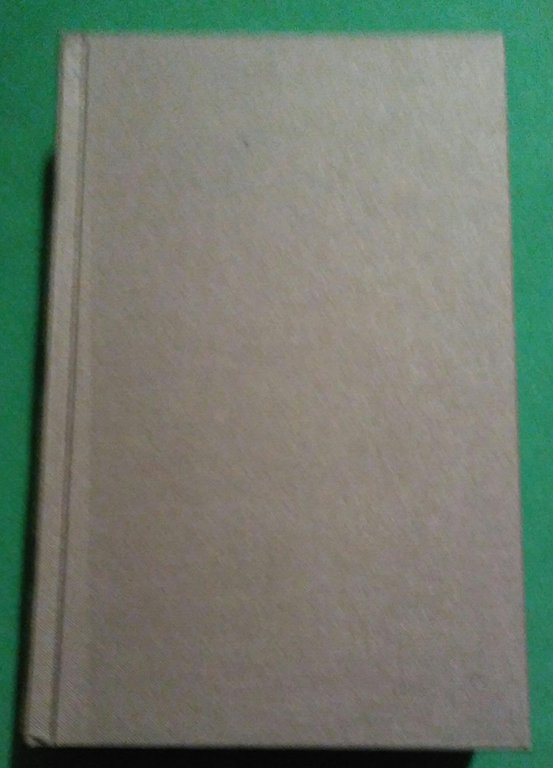 Classici della letteratura