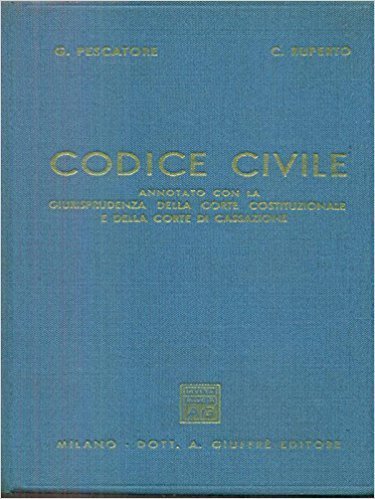 Codice Civile