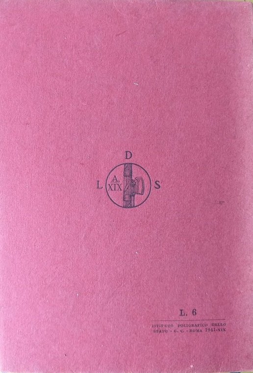 Codice Civile. Libro delle Successioni e Donazioni. Relazione - Indici